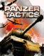Panzer Tactics