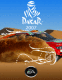 Dakar '07