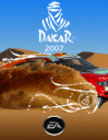 Dakar 07