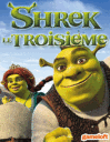 Shrek le Troisi�me