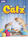 Catz