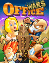 Office Wars: Sim au bureau