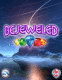 Bejeweled