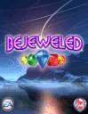 Bejeweled