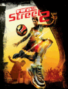 Fifa Street 2