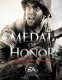 Medal of Honor
