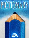 Pictionary