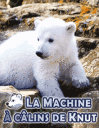 La machine � c�lins de Knut