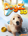 Dogz 3D