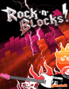 Rock'n'Blocks