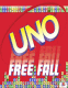 Uno: Chute libre