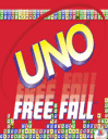 Uno: Chute libre