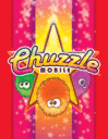 Chuzzle