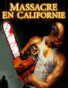 Massacre en Californie