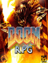 Doom