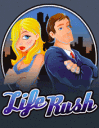 LifeRush