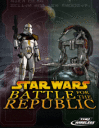 Star Wars: Battle Republic