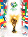 Fifa Coupe du Monde