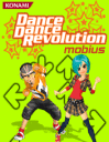 Dance Dance Revolution