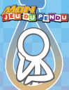 Mon pendu à moi