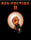 Red Faction 2