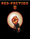 Red Faction 2