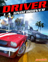 Driver: L.A. Undercover 3D