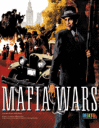Mafia Wars
