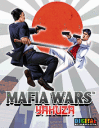 Mafia Wars Yakuza