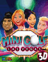 Mini Golf: Las Vegas 3D