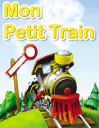 Mon Petit Train