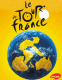 Tour de France Manager 07