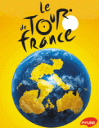 Tour de France Manager 07