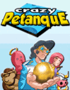 Crazy P�tanque