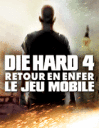 Die Hard 4