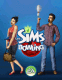 Les Sims Bowling