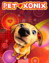 Pet Xonix