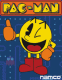 PAC-MAN