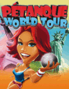 Pétanque World Tour