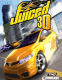 Juiced Eliminator 3D