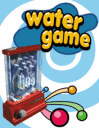 Water Game