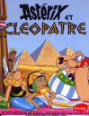 Ast�rix et Cl�op�tre
