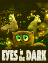 Eyes in the Dark