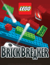 Lego Brick Breaker
