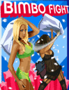 Bimbo Fight