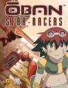Oban Star Racer