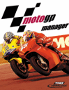 Moto GP Manager
