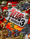 Metal Slug 3