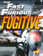 FastAndFurious Fugitive