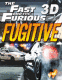 FastAndFurious Fugitive 3D